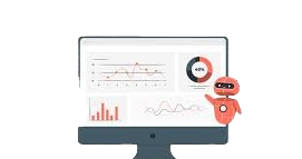 DDevs solutions feature illustration
